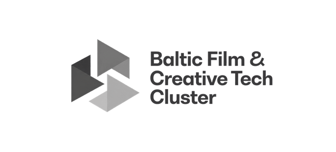 Baltic Film & Creative Tech Cluster