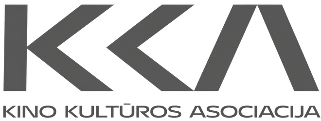 Kino kultūros asociacija
